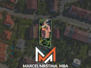 Prodej bytu 3+1, Nové Město nad Metují, U Lípy, 101 m2