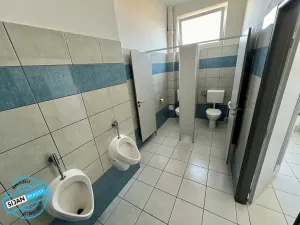Pronájem kanceláře, Opava, 20 m2