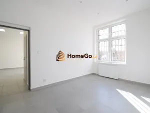 Pronájem obchodního prostoru, Praha - Hostivař, Hostivařská, 106 m2