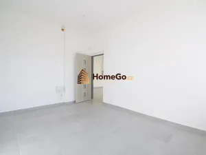 Pronájem obchodního prostoru, Praha - Hostivař, Hostivařská, 106 m2