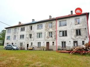 Prodej rodinného domu, Otročín, 150 m2