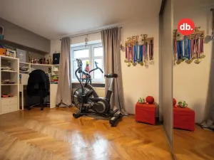 Prodej rodinného domu, Varnsdorf, Edisonova, 208 m2
