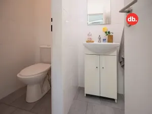 Prodej rodinného domu, Varnsdorf, Edisonova, 208 m2
