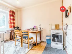 Prodej vily, Karlovy Vary, Sladovnická, 280 m2