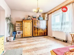 Prodej vily, Karlovy Vary, Sladovnická, 280 m2