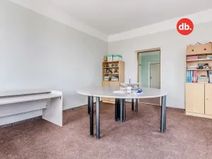 Prodej činžovního domu, Sokolov, Školní, 380 m2