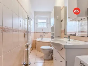 Prodej rodinného domu, Kyselka, 230 m2