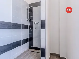 Prodej rodinného domu, Chodov, Horní, 750 m2
