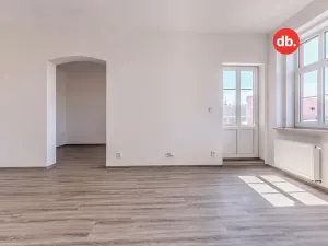 Prodej rodinného domu, Chodov, Horní, 750 m2