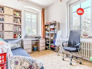 Prodej vícegeneračního domu, Karlovy Vary, K Přehradě, 568 m2