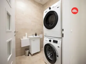 Pronájem komerční nemovitosti, Karlovy Vary, U Koupaliště, 13 m2