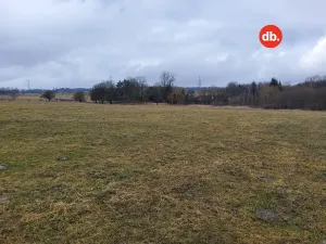 Prodej pozemku pro bydlení, Bochov, 20413 m2