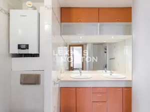 Pronájem bytu 5+kk, Praha - Radotín, Tachovská, 135 m2