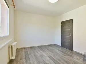 Prodej bytu 3+1, Ústí nad Labem, Na Výšině, 79 m2