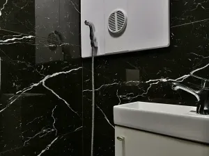 Prodej bytu 3+1, Ústí nad Labem, Na Výšině, 79 m2