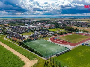 Prodej bytu 3+1, Nehvizdy, Gabčíkova, 67 m2