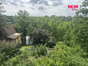 Prodej chaty, Kadaň - Tušimice, 148 m2