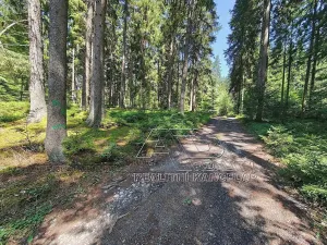 Prodej chaty, Frymburk, 72 m2