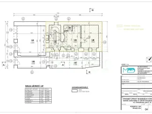 Prodej rodinného domu, Chroustovice, náměstí Josefa Haška, 205 m2