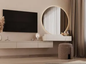 Prodej bytu 2+kk, Muscat, Al Seeb, Omán, 71 m2