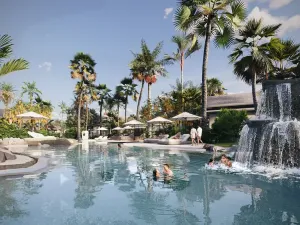 Prodej domu, Koh Samui, Surat Thani, Thajsko, 133 m2