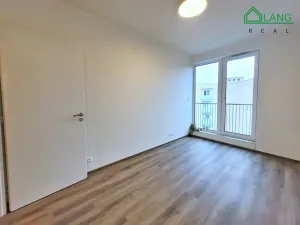 Pronájem bytu 3+kk, Brno, Rybářská, 72 m2