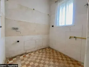 Prodej rodinného domu, Pustá Polom, Družstevní, 220 m2