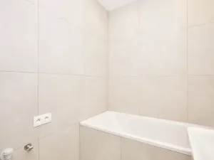 Prodej bytu 3+1, Praha - Strašnice, Pod strání, 68 m2