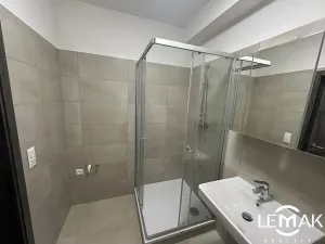 Pronájem bytu 1+kk, Olomouc, Aloise Rašína, 29 m2
