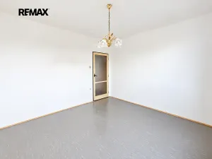 Prodej bytu 3+1, Plzeň, Raisova, 65 m2