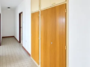 Prodej bytu 3+1, Plzeň, Raisova, 65 m2