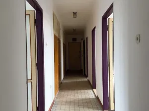 Prodej bytu 3+1, Plzeň, Raisova, 65 m2