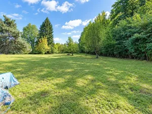 Prodej pozemku pro bydlení, Ostrava, Podvrší, 3278 m2