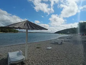 Prodej bytu 2+kk, Banjole, Chorvatsko, 52 m2