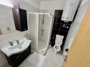 Prodej bytu 3+kk, Poreč, Chorvatsko, Špadići, 82 m2