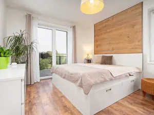 Prodej rodinného domu, Plzeň, Příčná, 128 m2