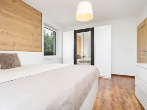 Prodej rodinného domu, Plzeň, Příčná, 128 m2