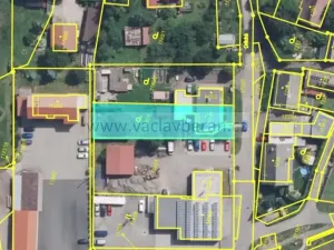 Prodej rodinného domu, Žamberk, Orlická, 138 m2