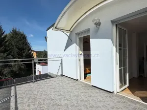 Prodej rodinného domu, Žamberk, Orlická, 138 m2
