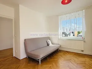 Prodej rodinného domu, Žamberk, Orlická, 138 m2