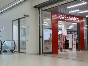 Pronájem bytu 1+kk, Praha - Stodůlky, Mukařovského, 26 m2