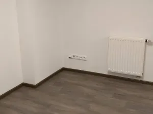 Pronájem bytu 1+kk, Praha - Strašnice, V Rybníčkách, 22 m2
