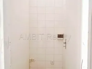 Pronájem obchodního prostoru, Praha, Bořivojova, 49 m2