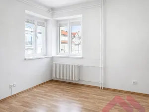 Pronájem bytu 2+kk, Praha - Řepy, Čistovická, 39 m2