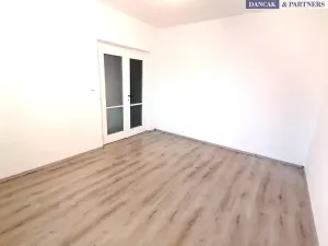 Prodej bytu 2+1, Studénka, Mírová, 56 m2