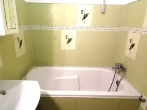 Prodej bytu 2+1, Studénka, Mírová, 56 m2