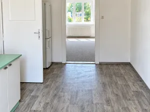 Prodej bytu 3+1, Plzeň, Nepomucká, 70 m2