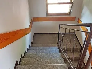 Prodej rodinného domu, Vlkaneč, 185 m2