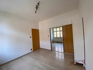 Pronájem bytu 2+kk, Brandýs nad Labem-Stará Boleslav, Riegrova, 46 m2