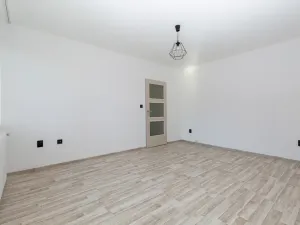 Pronájem bytu 2+1, Havířov - Město, Karvinská, 53 m2